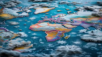 速领！2025.9.2万智牌：竞技场最新礼包码福利